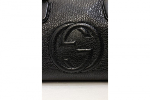 2wayショルダーバックのレディース　バック