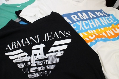 トレファクスタイル本八幡店ブログ画像１