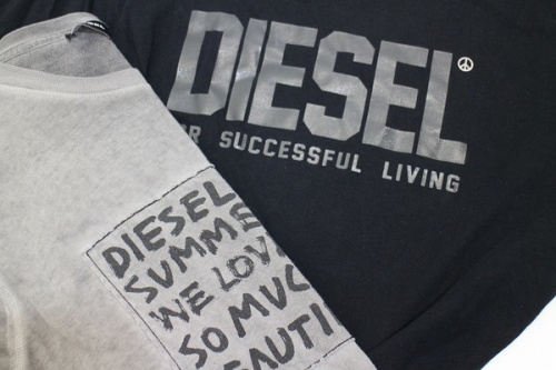 トレファクスタイル本八幡店ブログ画像１