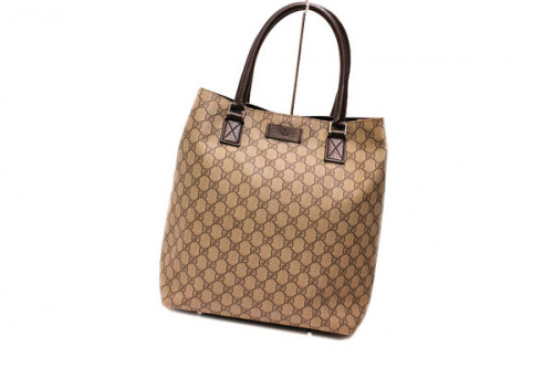 GUCCIのグッチ