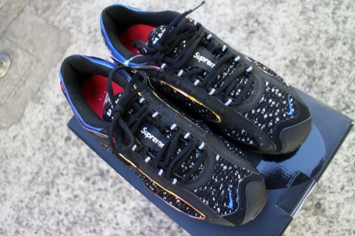 トレファクスタイル本八幡店ブログ画像４