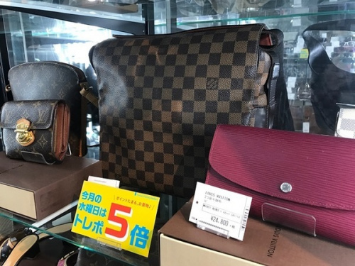 PRADA SPORTSのプラダスポーツ