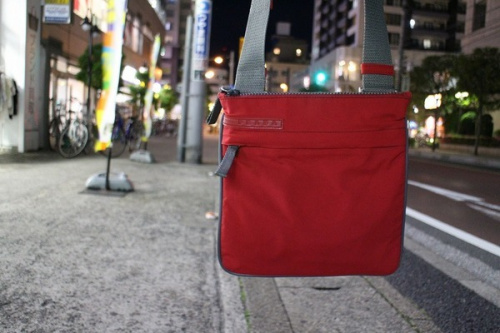 トレファクスタイル本八幡店ブログ画像１