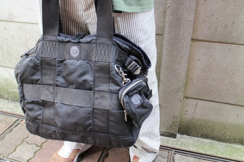 トレファクスタイル本八幡店ブログ画像１