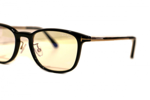 TOM FORDのトム フォード