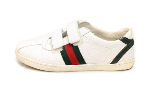 GUCCIのグッチ
