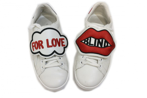 インポートブランドのGUCCI