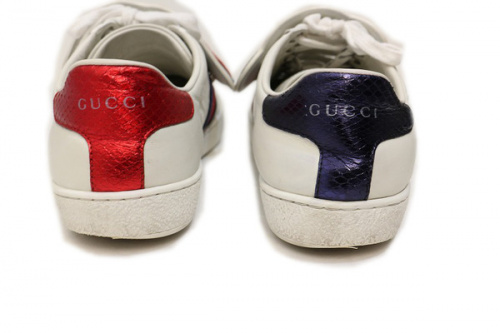 スニーカーのレディース