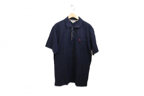 BURBERRYのバーバリー