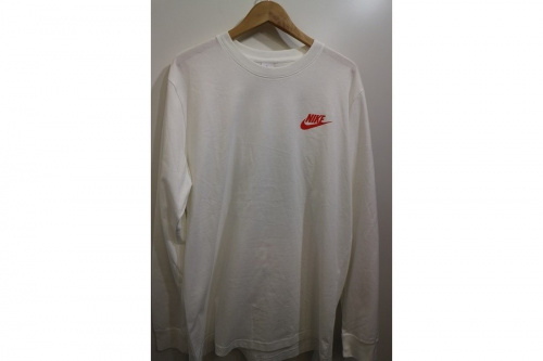 Tシャツ ロンティー