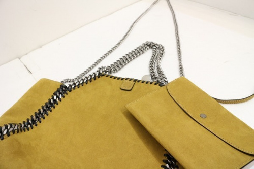 ステラマッカートニーのFALABELLA