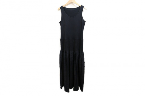 ISSEY MIYAKEのイッセイミヤケ