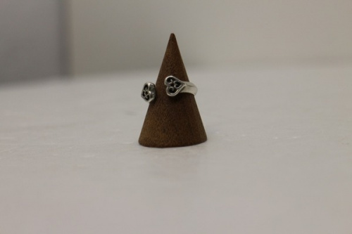 トレファクスタイル本八幡店ブログ画像１