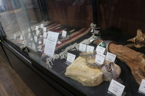 BILL WALL LEATHERのビルウォールレザー