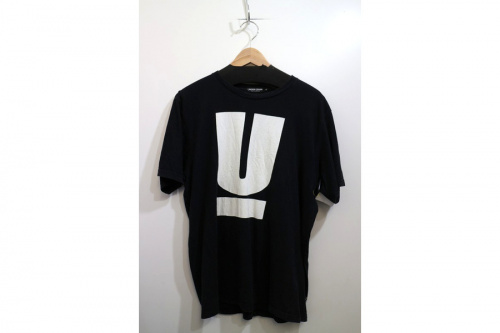 Tシャツのメンズ