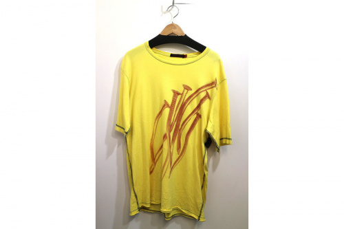 19年06月26日：画像６