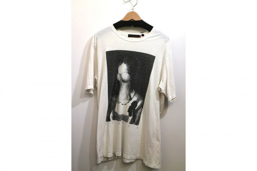 19年06月26日：画像７