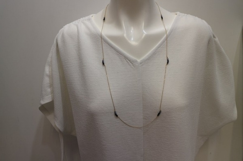 トレファクスタイル本八幡店ブログ画像１