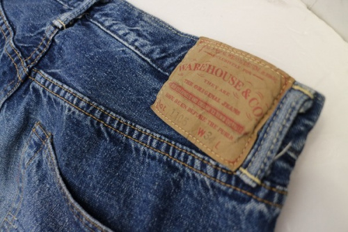 トレファクスタイル本八幡店ブログ画像１