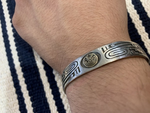 JASON TAKARAのジェイソン・タカラ