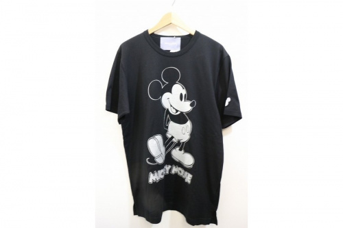 トレファクスタイル本八幡店ブログ画像１