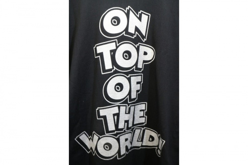 mastermind JAPANのマスターマインド ジャパン