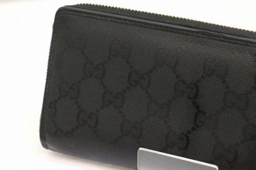GUCCIのグッチ
