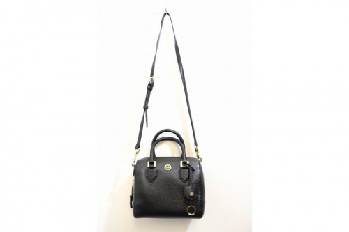TORY BURCHのトリーバーチ