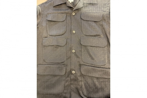 South2 West8のサウスツーウエストエイト