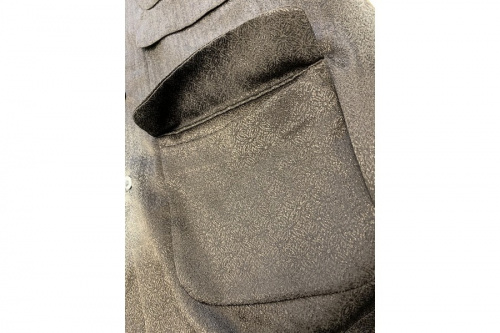 サウスツーウエストエイトの6Pｋ Classic sht