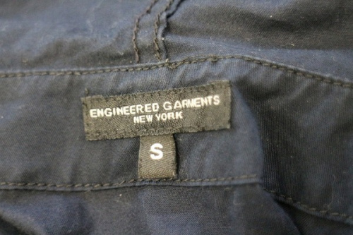 トレファクスタイル本八幡店ブログ画像１