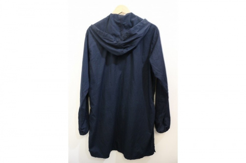 エンジニアードガーメンツの秋物買取