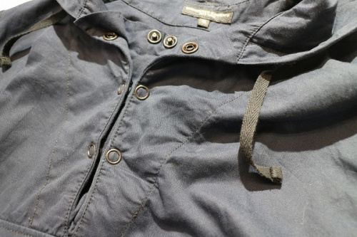 秋物買取のブランド買取