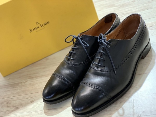 トレファクスタイル本八幡店ブログ画像1