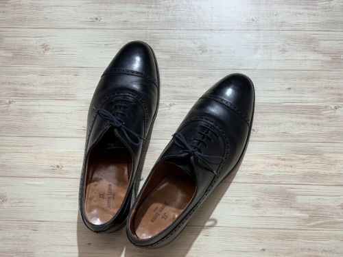 19年07月29日:画像6