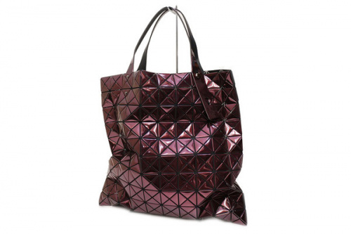 BAOBAO ISSEYMIYAKEのﾊﾞｵﾊﾞｵｲｯｾｲﾐﾔｹ