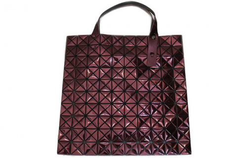 ﾊﾞｵﾊﾞｵｲｯｾｲﾐﾔｹのバッグ