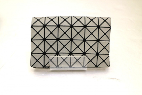 バッグのレディース