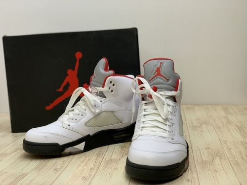 トレファクスタイル本八幡店ブログ画像１