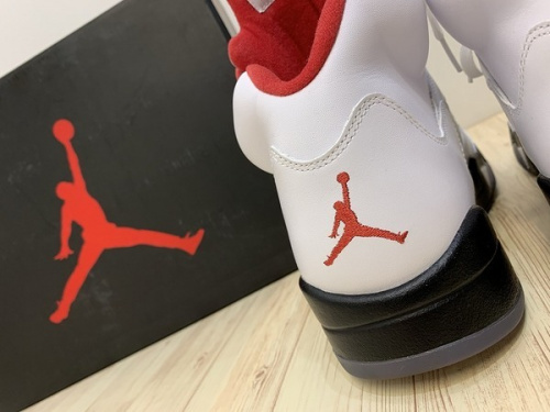 マイケル・ジョーダン