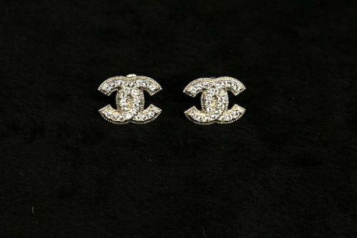 ラグジュアリーブランドのCHANEL