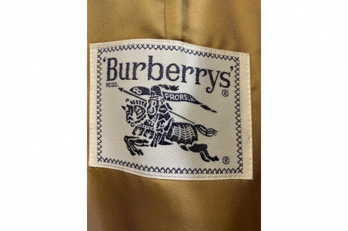 トレファクスタイル本八幡店ブログ画像１