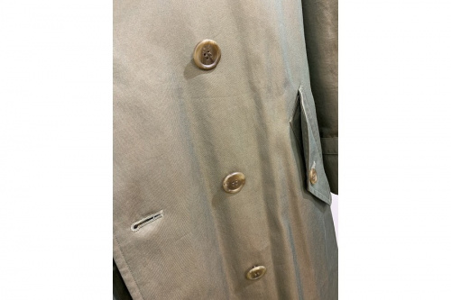 トレファクスタイル本八幡店ブログ画像５