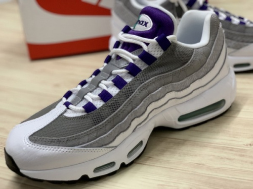 NIKEのナイキ