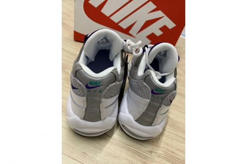 AIRMAX95