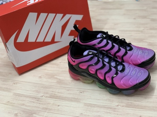 トレファクスタイル本八幡店ブログ画像１