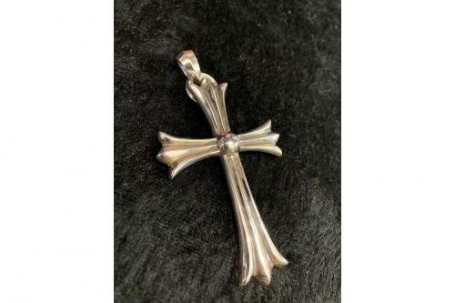 トレファクスタイル本八幡店ブログ画像１