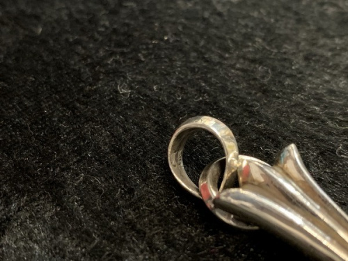 CHROME HEARTSのクロムハーツ