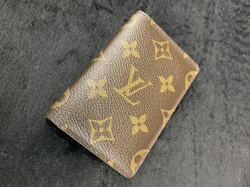 トレファクスタイル本八幡店ブログ画像１