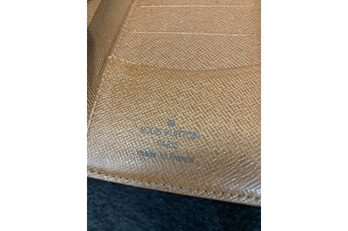 買取強化のＭＩ0035